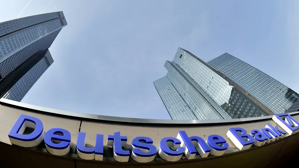 ce1f2943-e576-4f8e-8259-7a0b97bd839a