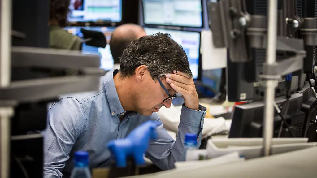 e657b03d-0579-48d5-a0e8-d07235e2e638