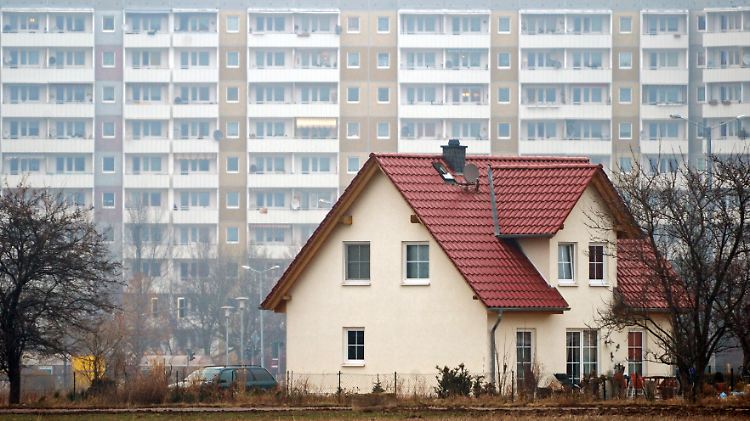 Beim Teilverkauf bleibt der Verkäufer Eigentümer und muss neben der Nutzungsgebühr zusätzlich die kompletten Kosten für die Instandhaltung tragen.