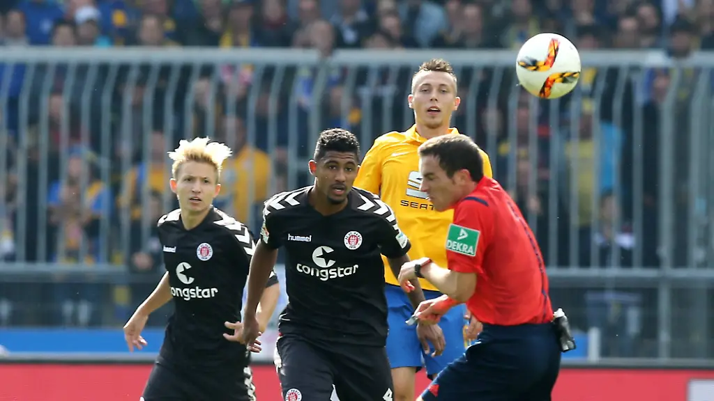 b3c08733-2a77-4892-95de-a883fb737818