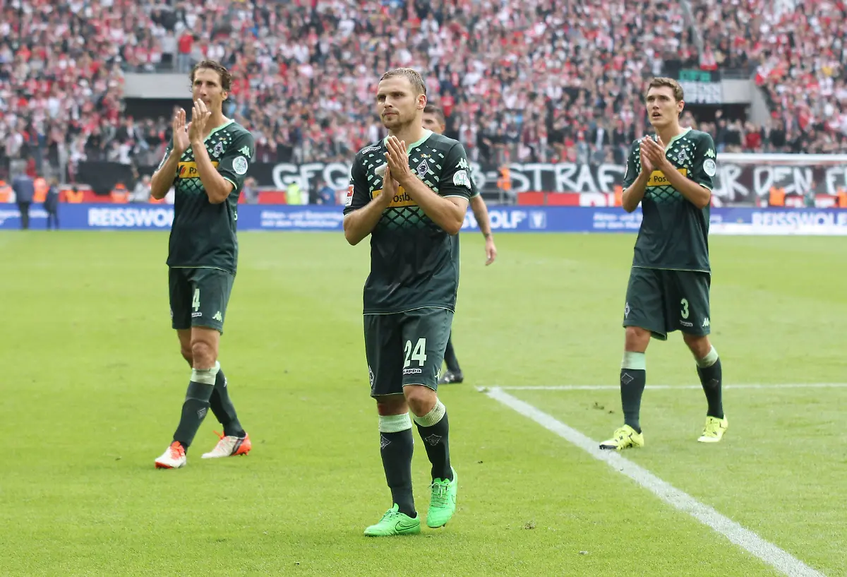 dba713fc-390f-46e9-8248-819388274692