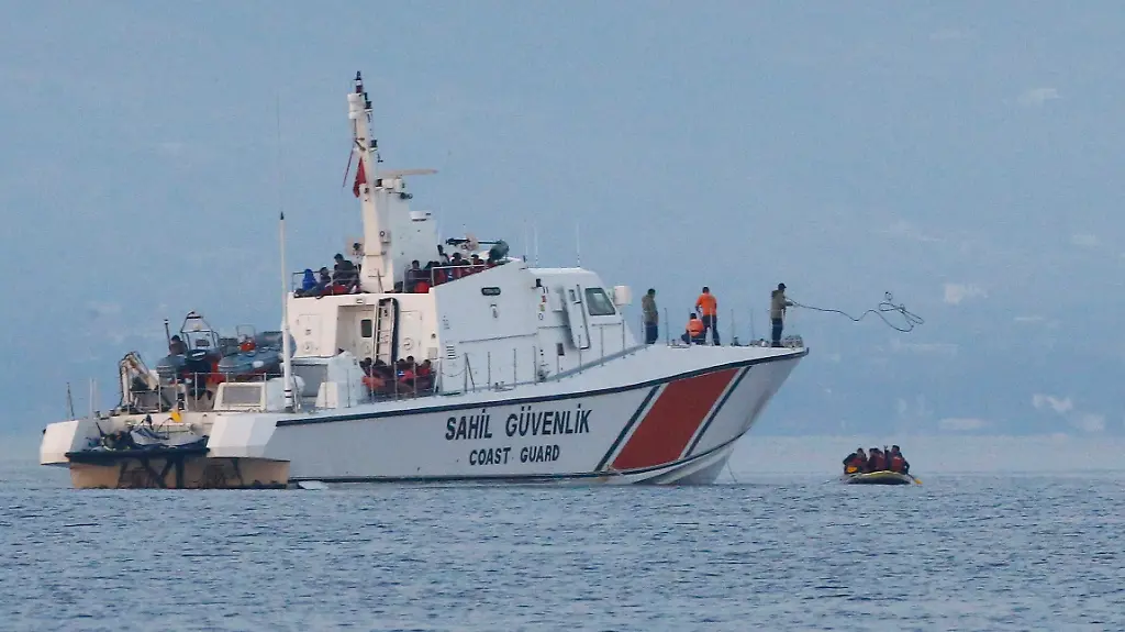 dddbb1d7-f893-4951-8823-798e2c585f4b