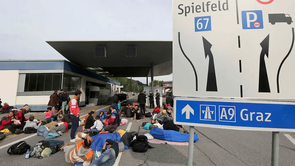 c394fff7-8f0e-4503-9134-0b91575d4348