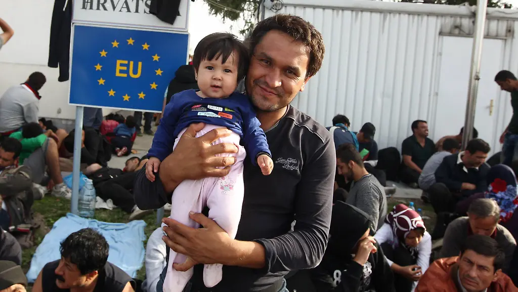 f88614eb-47fb-468a-bd63-a91bec68c3fe