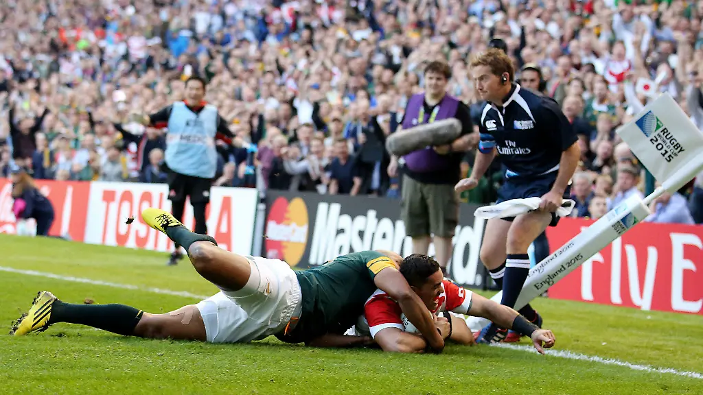 162e66b3-e2f2-4877-b414-e8347a080f09