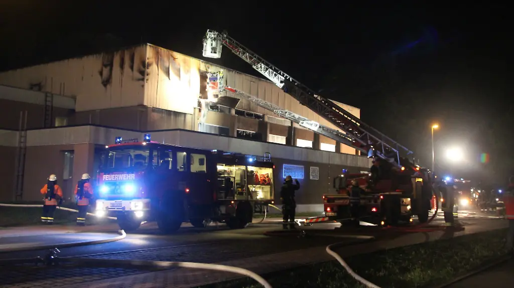 e4934c79-a31e-439a-89ce-30288dbcbe79