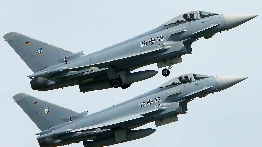 039e496b-a7b2-4ba7-8708-610c3cb20191