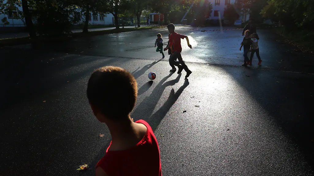 2230b859-15b9-4da6-9e7c-61b50f2c016c