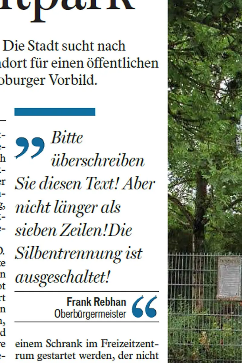 10446081-294118764099730-7013029028029484382-o