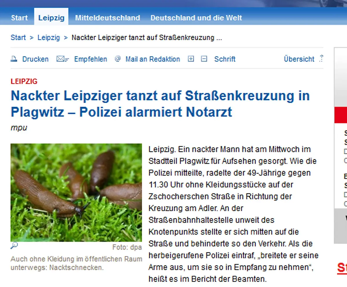 10474491-303413176503622-8377052879489780556-o