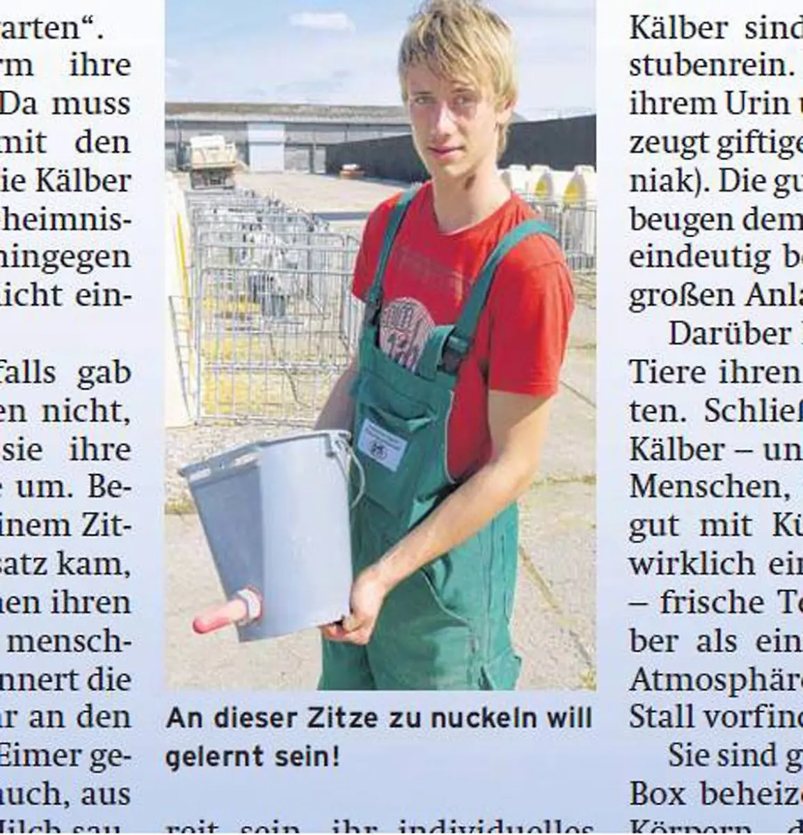 10694398-319842114860728-2729496182009776322-o