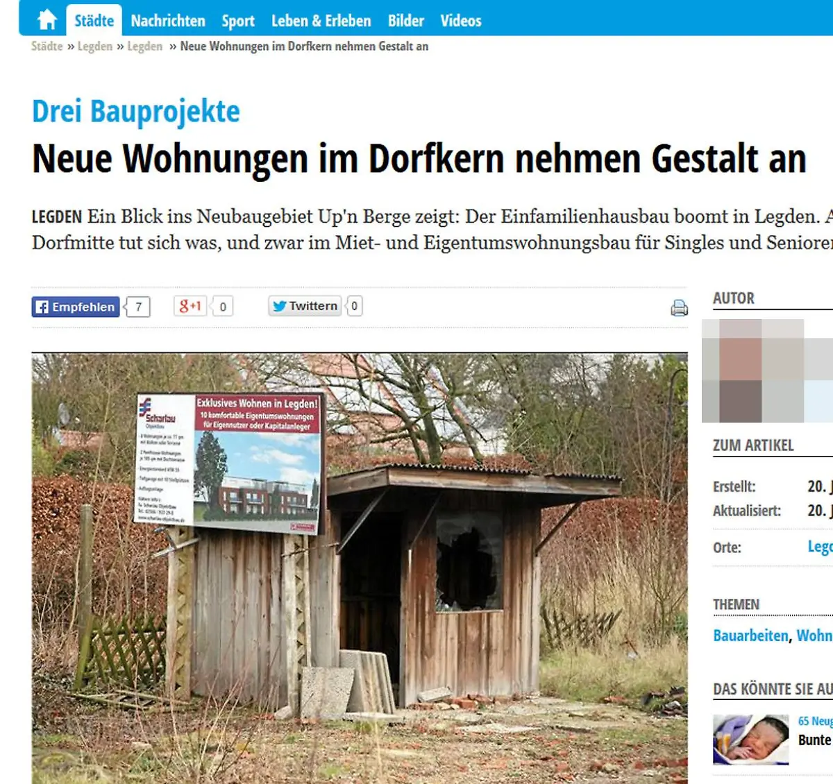 10855042-372981726213433-6197315369819399559-o