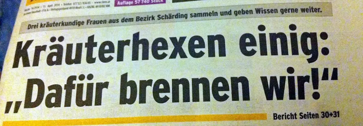 10683544-365362310308708-3971333459825458061-o