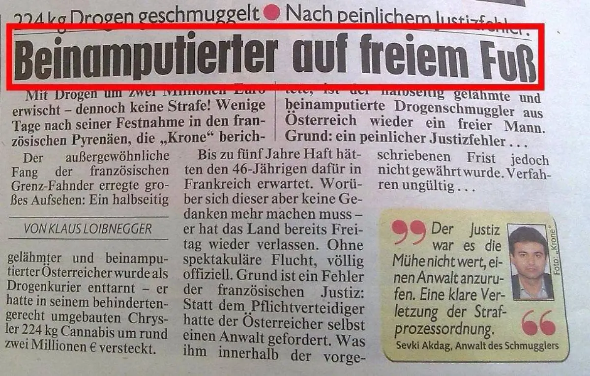 1535104-262127993965474-983336566-n