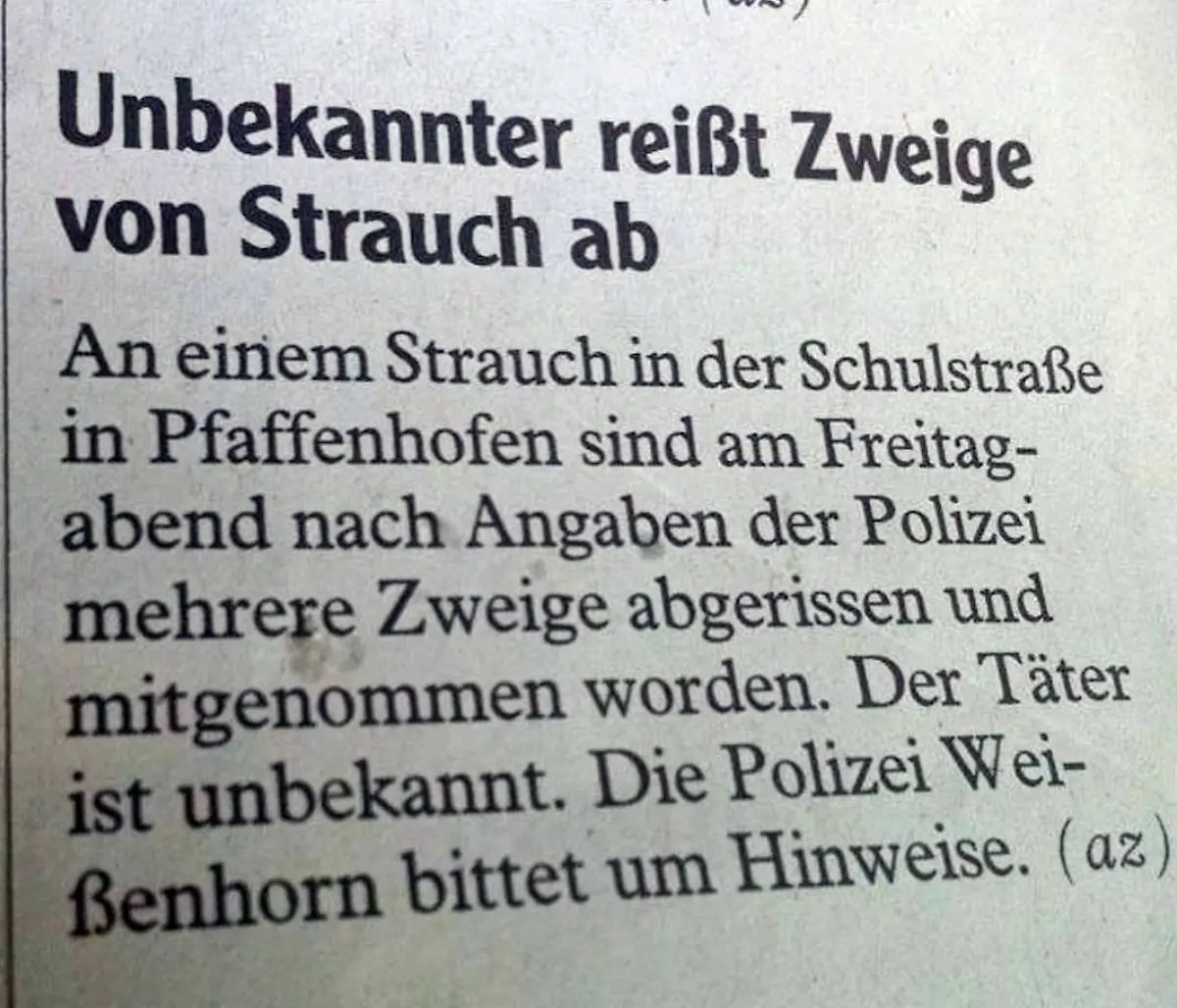 1932788-287999518044988-8130343794441157910-o