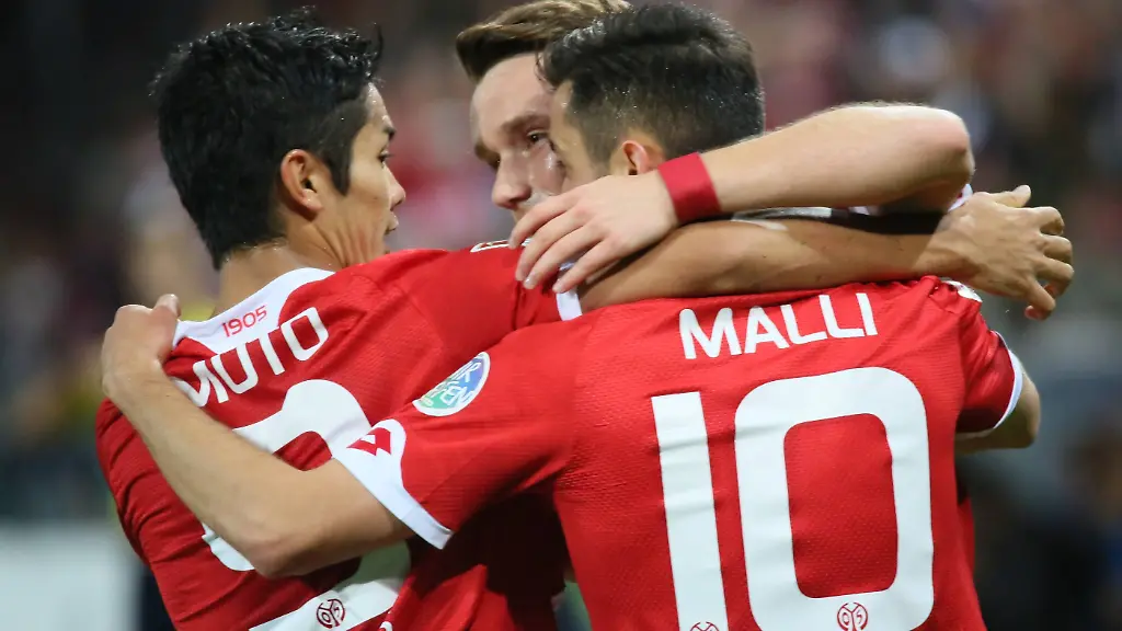 f7c7317b-c462-4f91-b683-e9fb450a6ed7