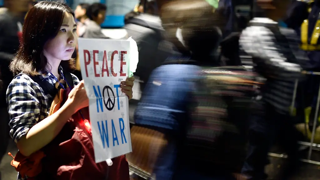 ec0ed510-82eb-4d80-a712-e1f14de967e0