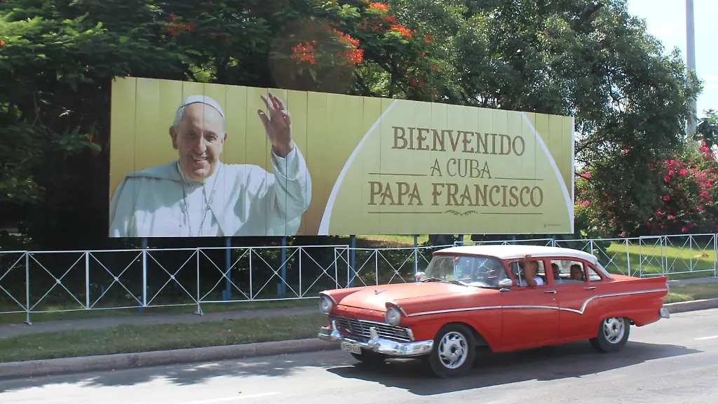 c7d88c3d-a57c-4ca4-9cdf-6f2998713c52