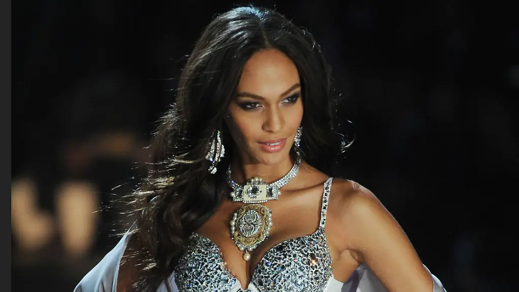 Joan-Smalls