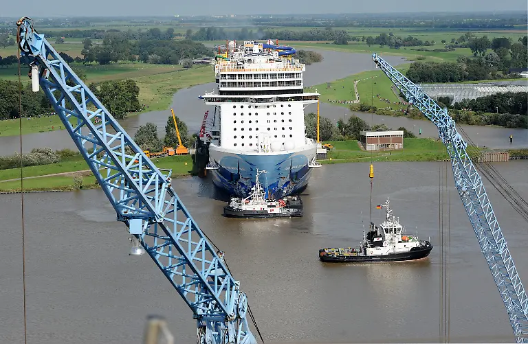 fafdb4f9-09ba-42b8-be91-2095f82fceed