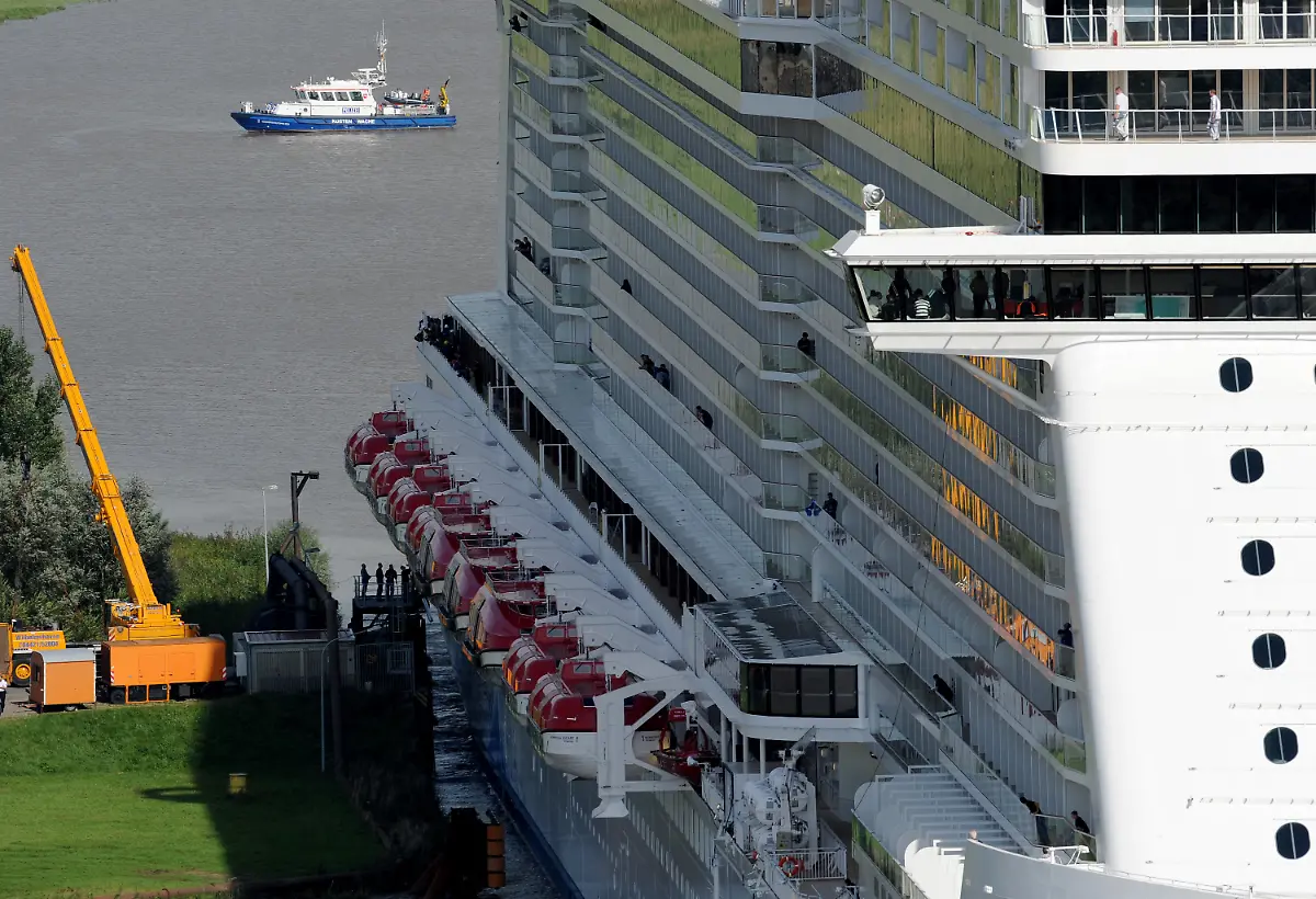 85c93504-2a02-4a0e-8500-94b7200ec00a