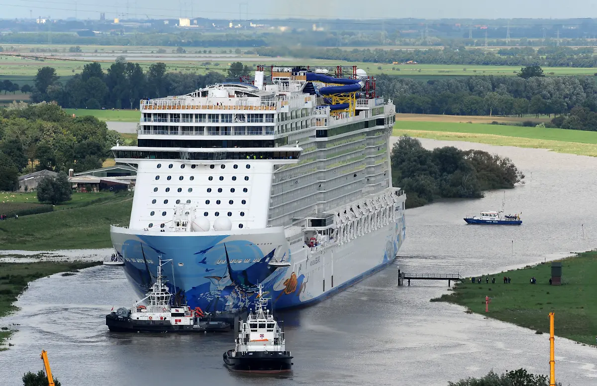 1ea54eca-ce9f-41ba-a66f-f41f6af29b0d