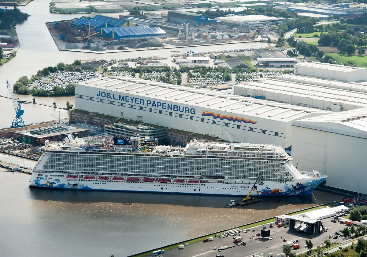 ca6234ee-bb8d-4b80-b7ad-95e06bc6c5d6