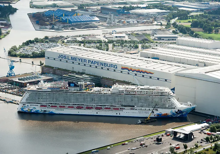 ca6234ee-bb8d-4b80-b7ad-95e06bc6c5d6