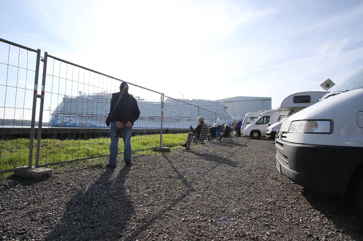 9f300820-db3a-4293-bb86-7c60e6386cba