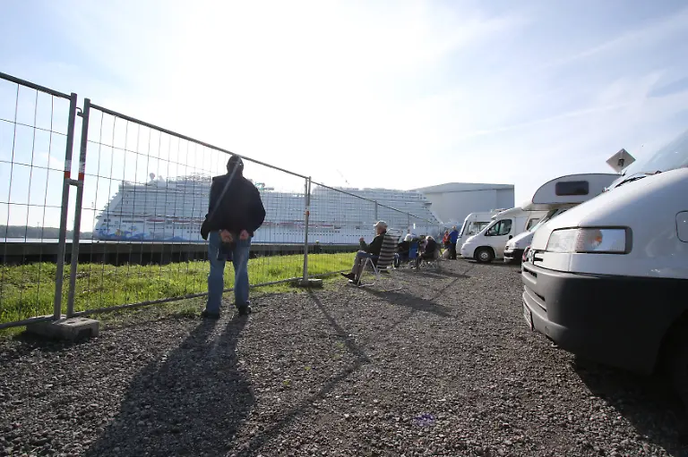 9f300820-db3a-4293-bb86-7c60e6386cba