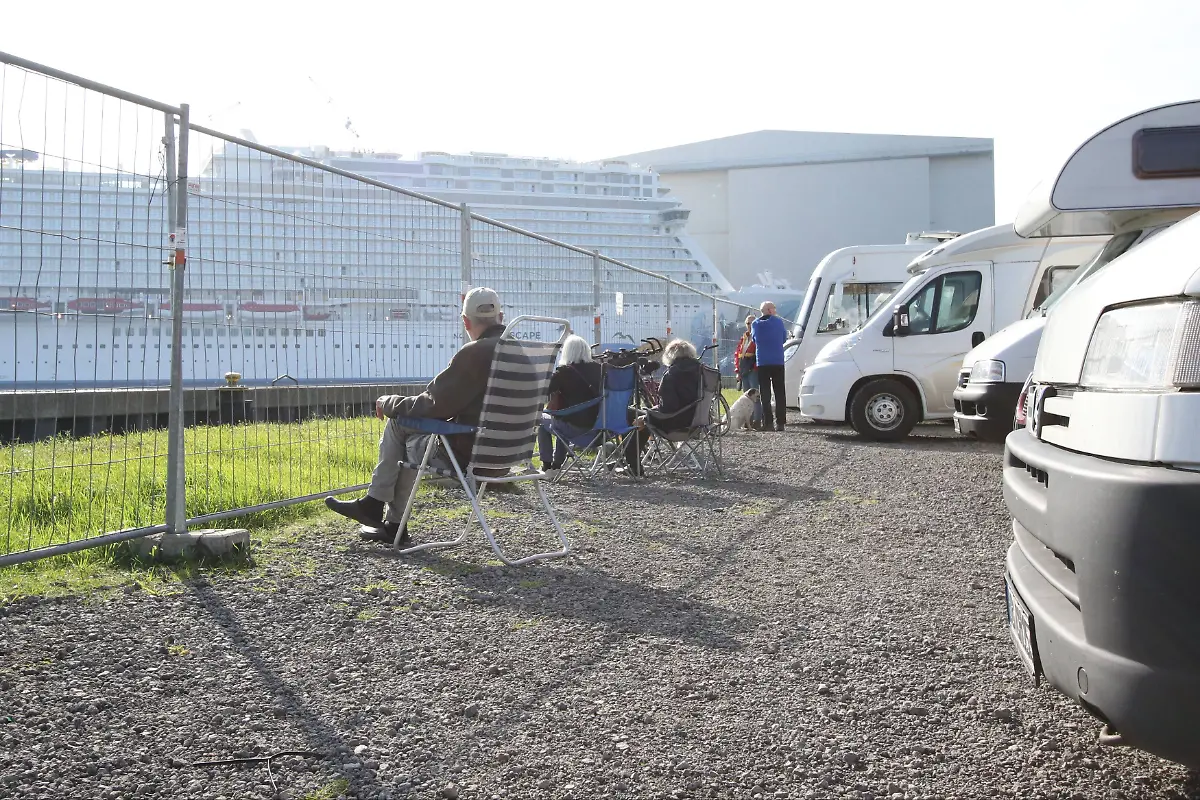 728c1bcc-a4db-4d01-a787-b2bac8eefe28