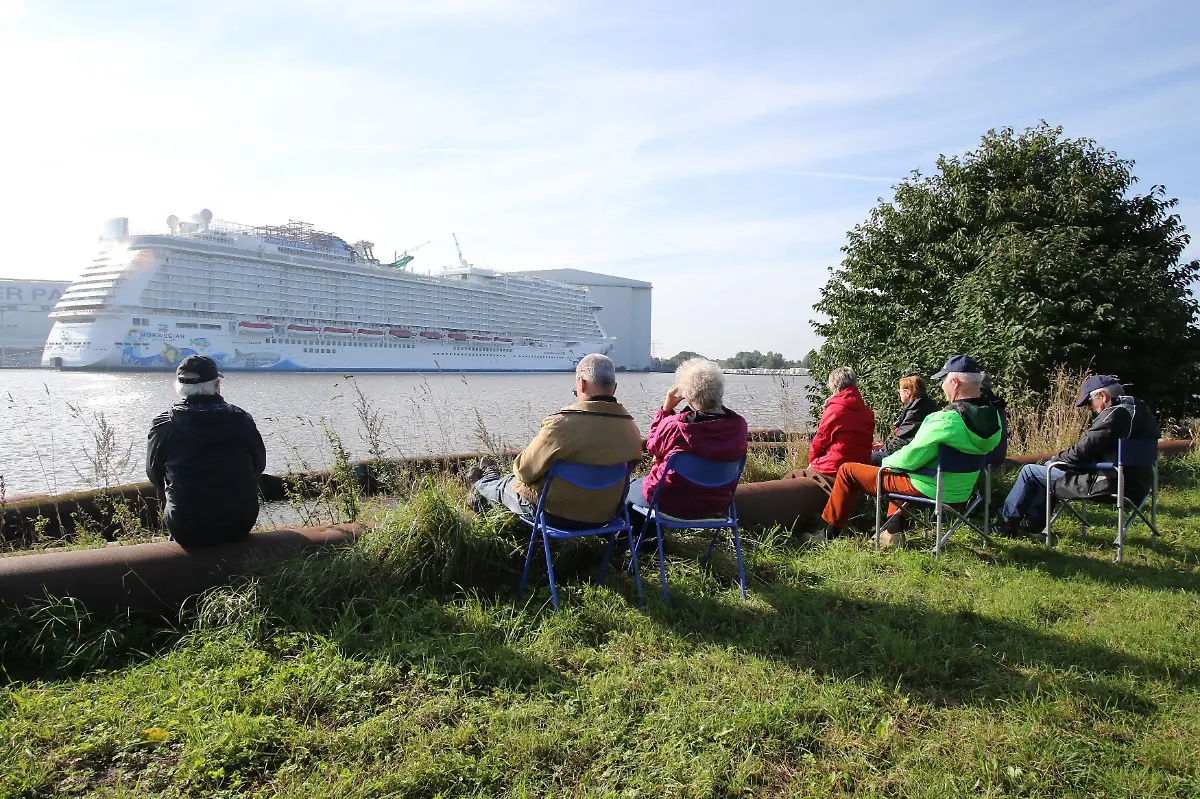 c2b112d9-b73e-40d0-9dfe-dc1cf26a2d84