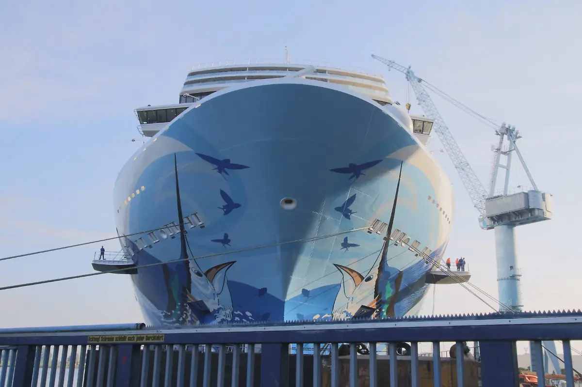 23b1a197-2922-40b0-ac76-41f379e9c7bd