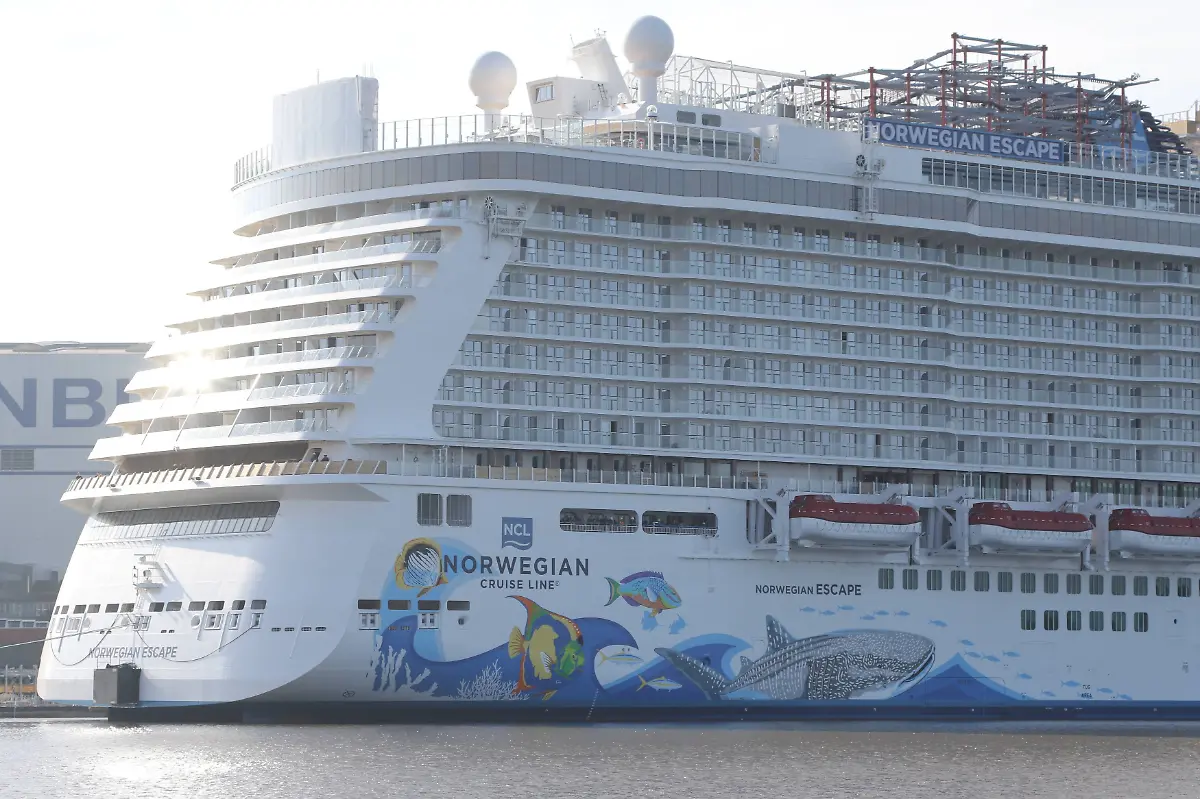 365a3708-3326-4515-bdc9-456aa14cc95e