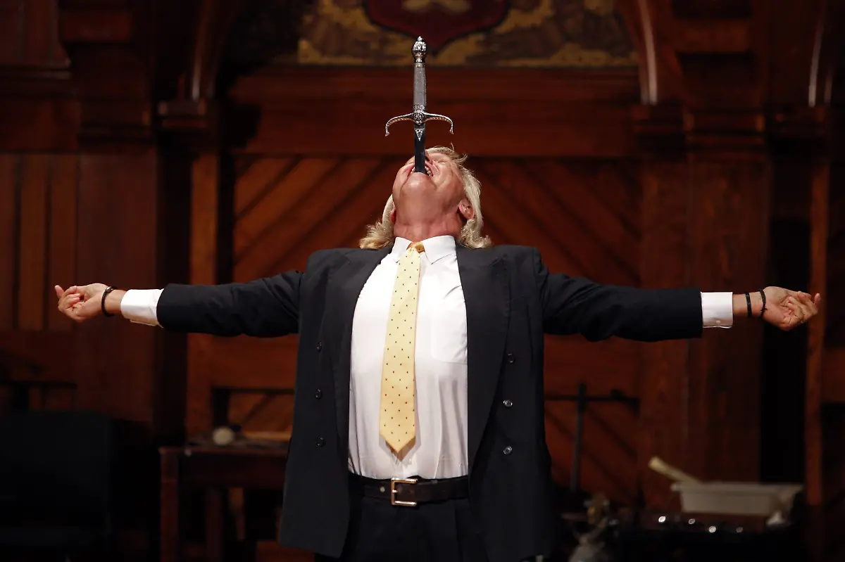 0b7c19bf-1945-4e89-9465-8d01c27cb65a