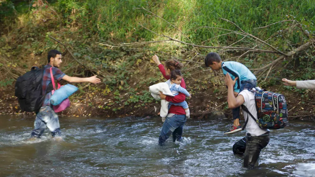 d2f49f5f-2873-47b1-be07-bd47b48934e6