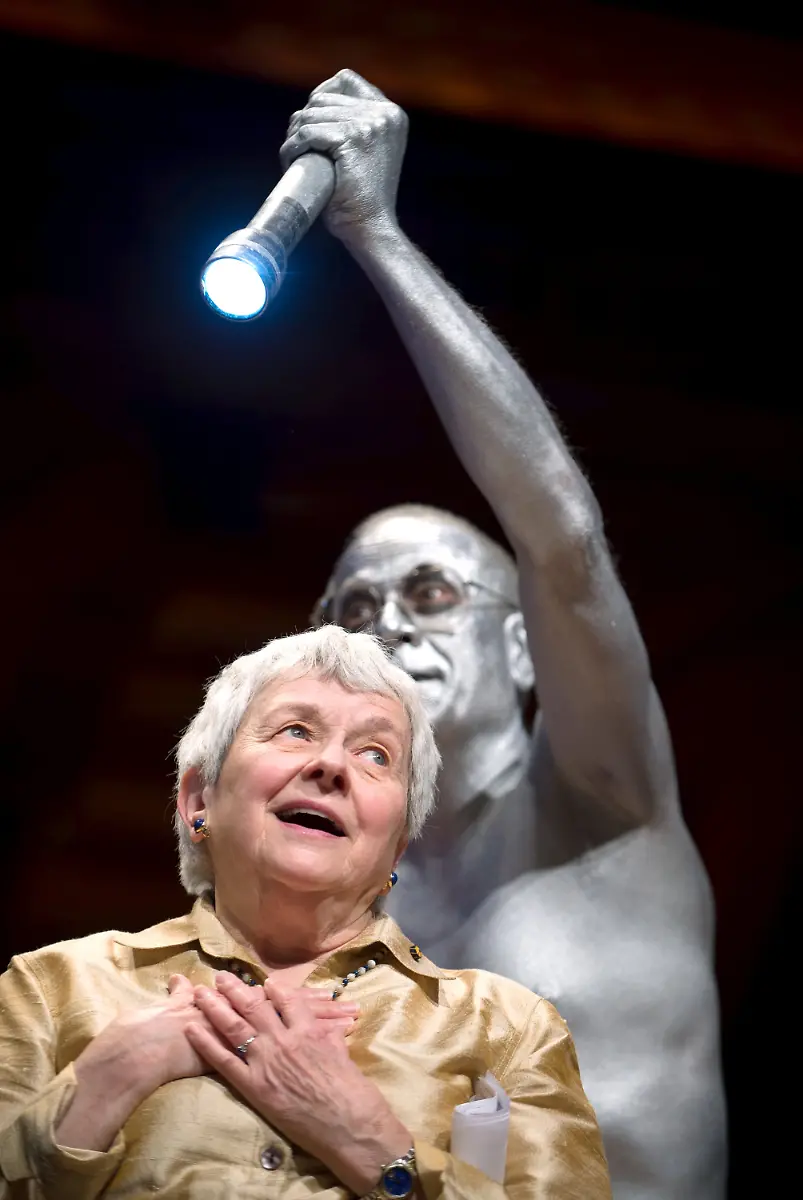 645c0b95-0a0a-4595-a2e5-808f555dc22c