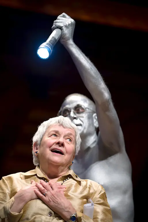 645c0b95-0a0a-4595-a2e5-808f555dc22c