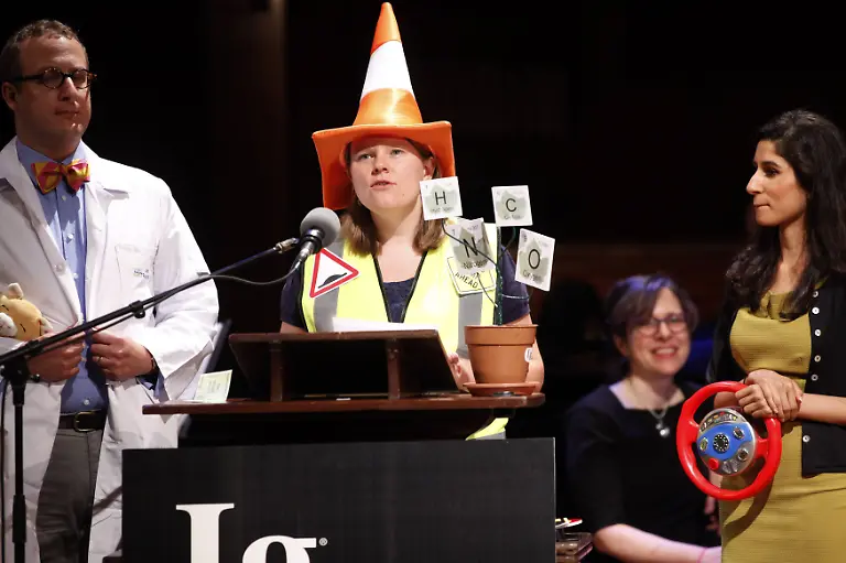 ab652827-10e2-4e48-9110-05043612fa89