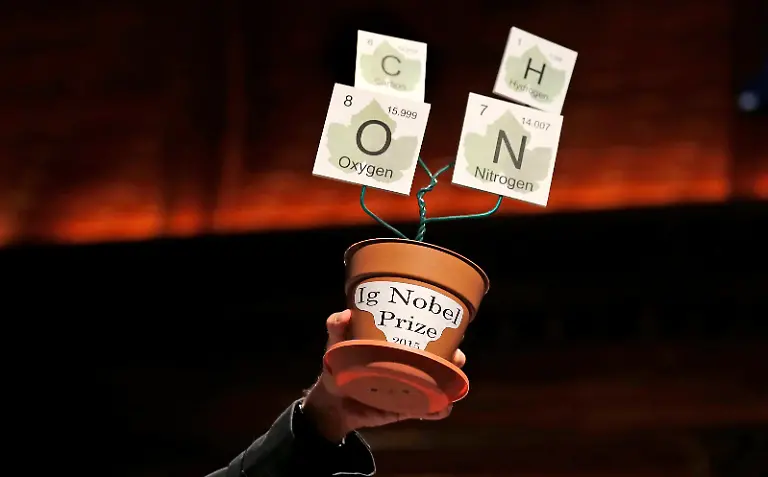 d214bd15-e035-4415-b8cd-aa077ae613ac