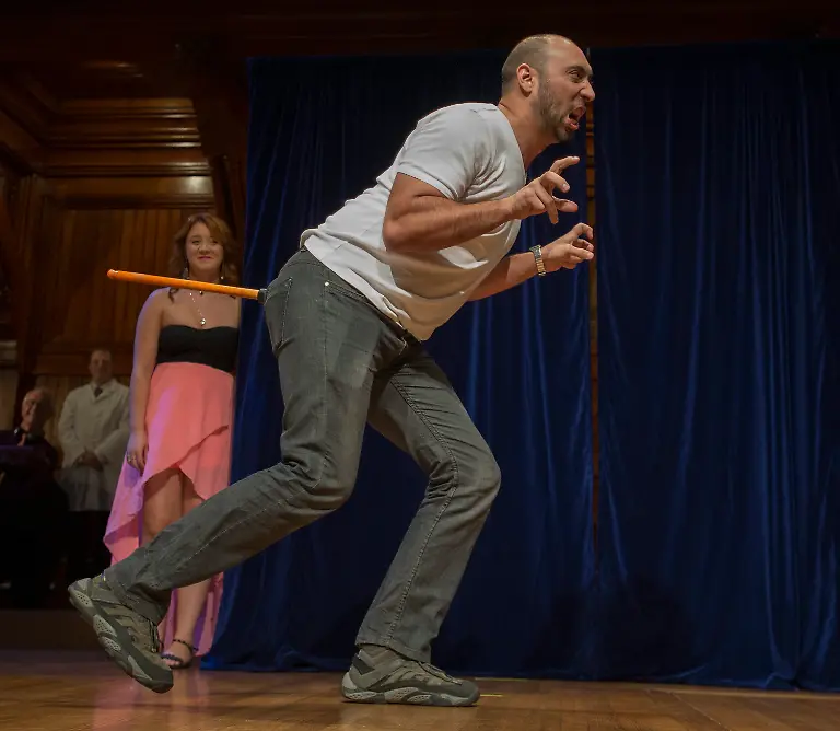 24d1c106-8140-4e56-a367-4406a0362aaf