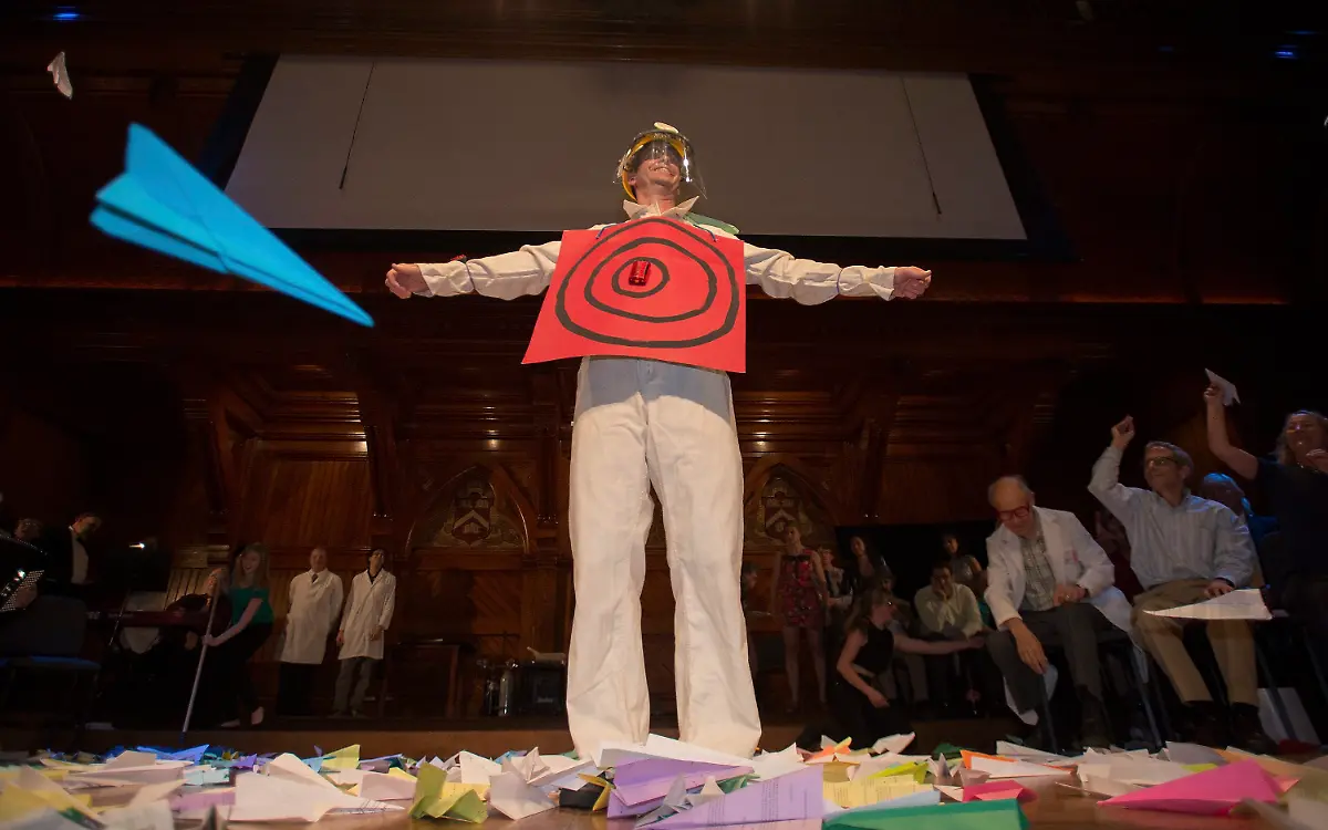 b45cc8a6-d356-4ae6-9c7c-3a56bdf41a53