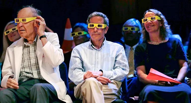 c8ae71cd-f1bc-40cf-ba76-ed095dd9fe1f