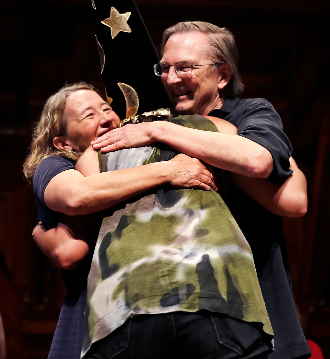 766272bf-c57c-4dd3-82fb-97b06a8745a0