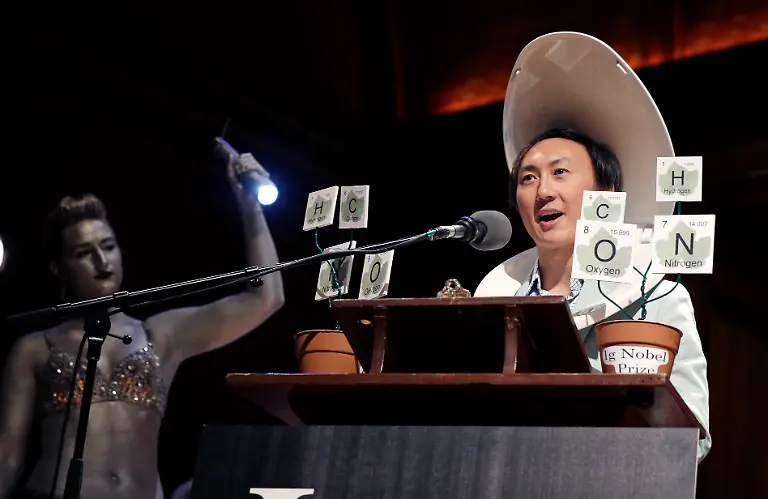 9a5894d8-e86f-4367-b714-0673477a530c