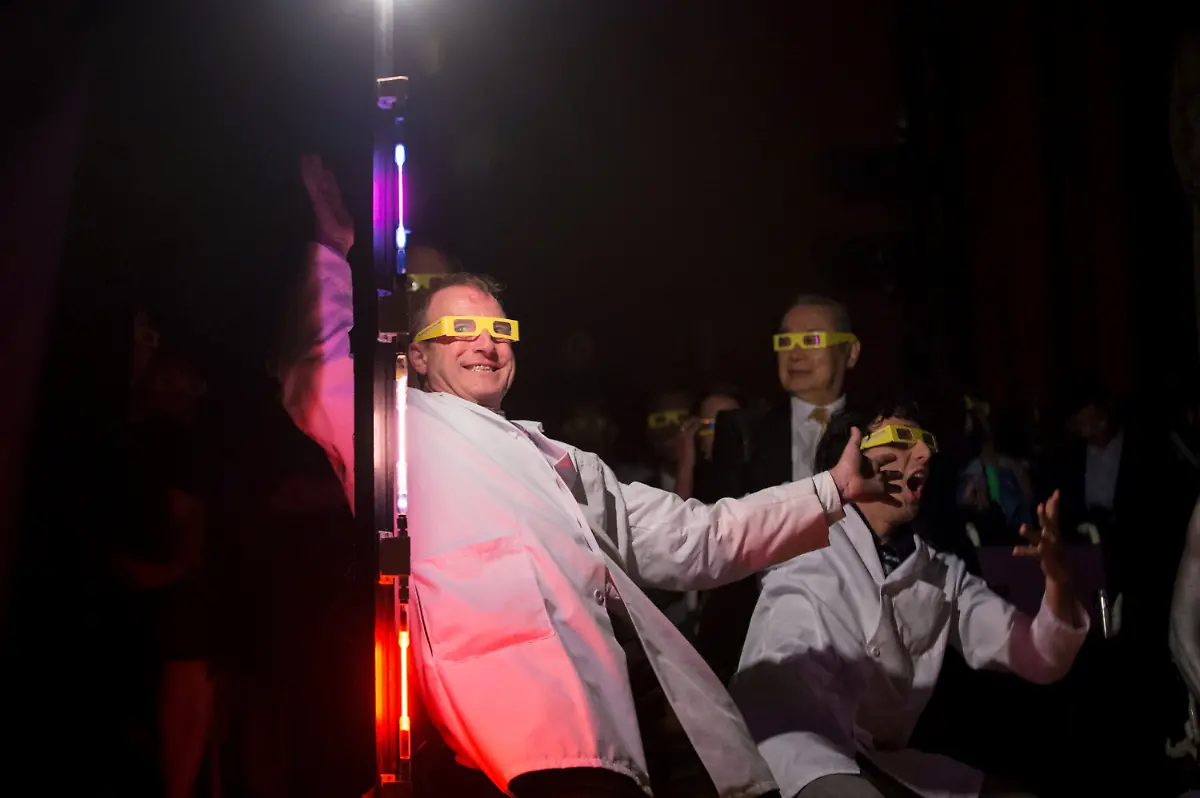 9c568c2f-f6b7-469b-a301-d4be5ec5edcc