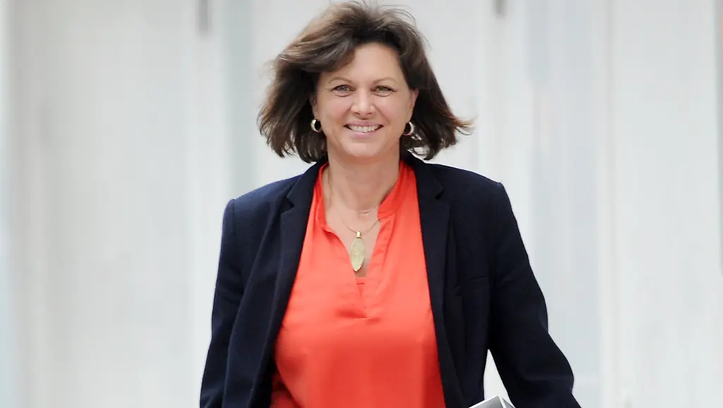 3ab03d6f-68ea-447f-a2b5-b81cadc248a0