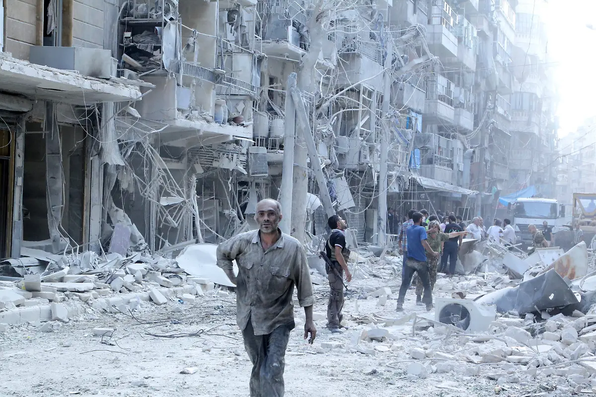 a7dddf30-0404-43a6-81b8-420314560d84