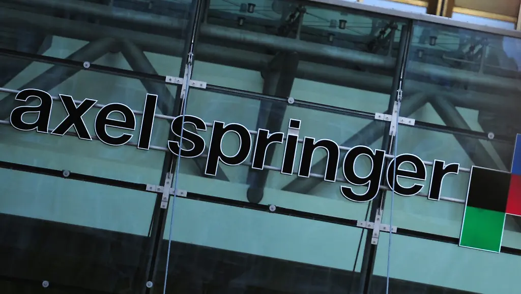 2c9d1289-d407-4b1d-9d33-c4f5155eb35e