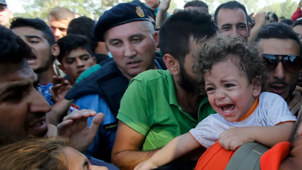 fc562c4e-2f14-4f27-b8bc-7a438d79b79a